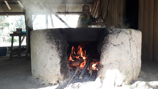 Melhores Hotéis Baratos Perto de Juruá, Amazonas 2025