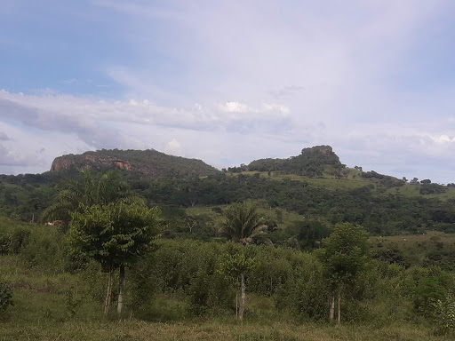 Melhores Hotéis Baratos Perto de Dom Aquino, Mato Grosso 2025