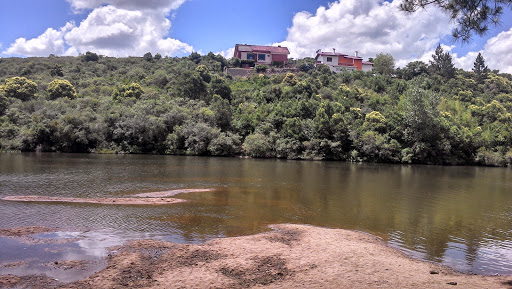 Melhores Hotéis Baratos Perto de Lavras do Sul, Rio Grande do Sul 2025