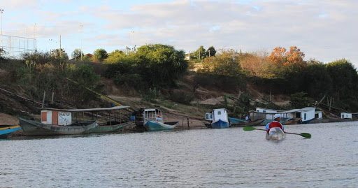 Melhores Hotéis Baratos Perto de Janaúba, Minas Gerais 2025