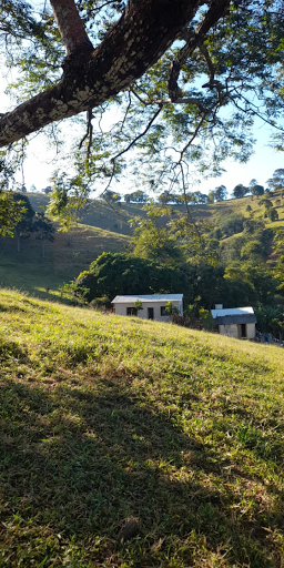 Melhores Hotéis Baratos Perto de Belo Oriente, Minas Gerais 2025