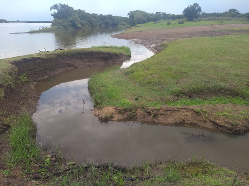 Melhores Hotéis Baratos Perto de Itaqui, Rio Grande do Sul 2025