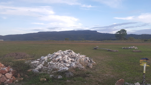 Melhores Hotéis Baratos Perto de Vila Tepequém, Roraima 2025