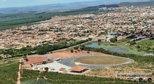 Melhores Hotéis Baratos Perto de Taiobeiras, Minas Gerais 2025