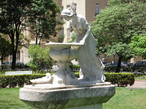 Melhores Hotéis Baratos Perto de Baixo, Minas Gerais 2025