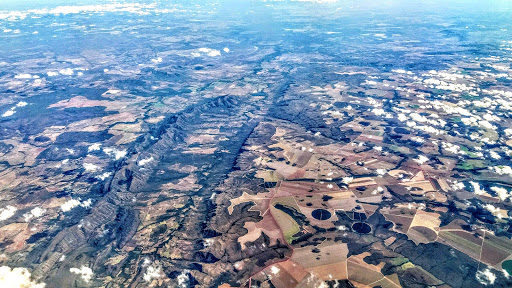 Melhores Hotéis Baratos Perto de Buritis, Minas Gerais 2025
