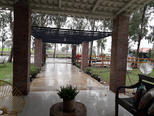 Melhores Hotéis Baratos Perto de Pium, Tocantins 2025