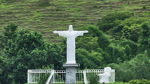 Melhores Hotéis Baratos Perto de Antônio Prado de Minas, Minas Gerais 2025