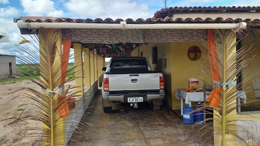 Melhores Hotéis Baratos Perto de Soledade, Paraíba 2025