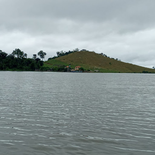 Melhores Hotéis Baratos Perto de Itupiranga, Pará 2025