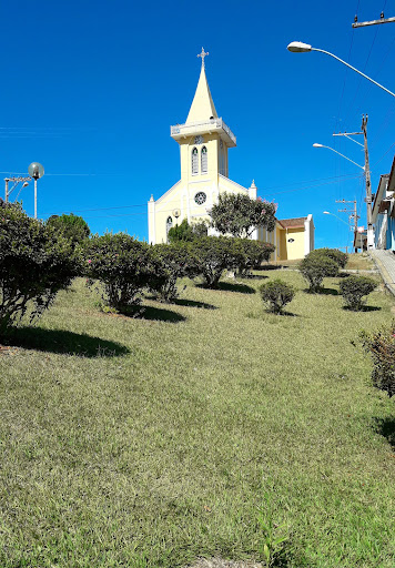 Melhores Hotéis Baratos Perto de Oliveira Fortes, Minas Gerais 2025