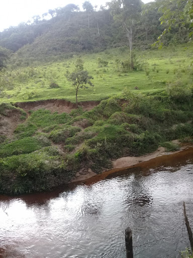 Melhores Hotéis Baratos Perto de Costa Sena, Minas Gerais 2025