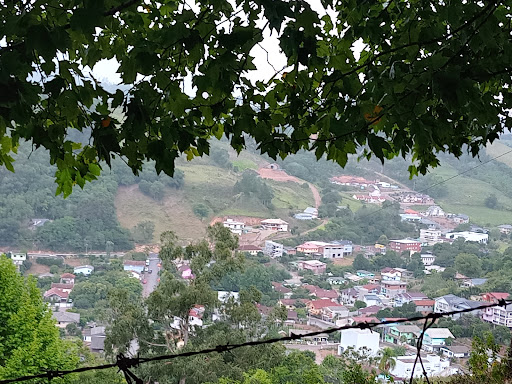 Melhores Hotéis Baratos Perto de Progresso, Rio Grande do Sul 2025