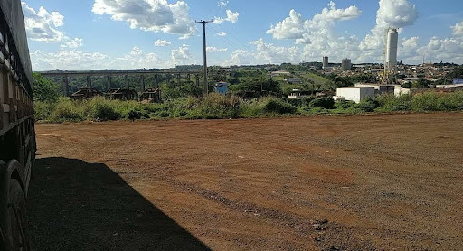 Melhores Hotéis Baratos Perto de Orlândia, São Paulo 2025