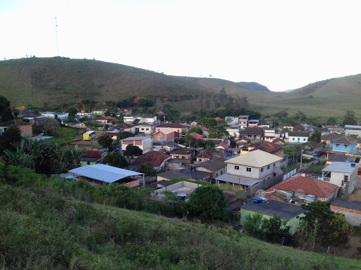 Melhores Hotéis Baratos Perto de São João da Serra, Minas Gerais 2025