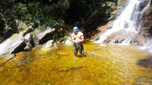 Melhores Hotéis Baratos Perto de Campina, Paraná 2025