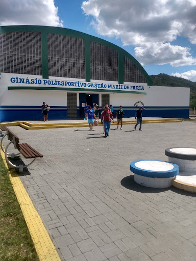 Melhores Hotéis Baratos Perto de Serra Negra do Norte, Rio Grande do Norte 2025