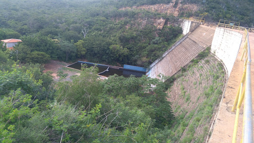 Melhores Hotéis Baratos Perto de Gameleiras, Minas Gerais 2025