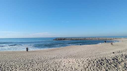 Melhores Hotéis Baratos Perto de Espinho, Bahia 2025