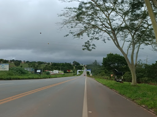 Melhores Hotéis Baratos Perto de Iporá, Goiás 2025