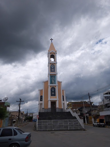 Melhores Hotéis Baratos Perto de Passira, Pernambuco 2025