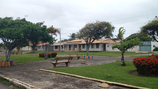 Melhores Hotéis Baratos Perto de Pirambu, Sergipe 2025