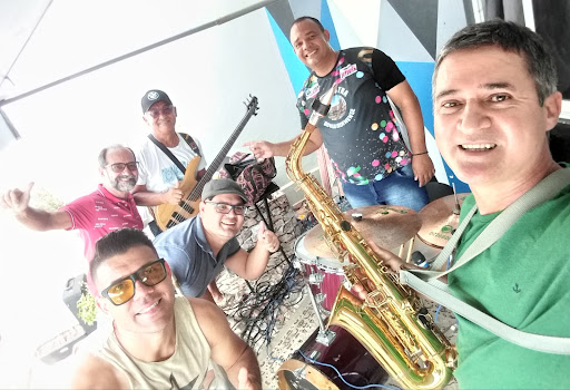 Melhores Hotéis Baratos Perto de Umburetama, Pernambuco 2025