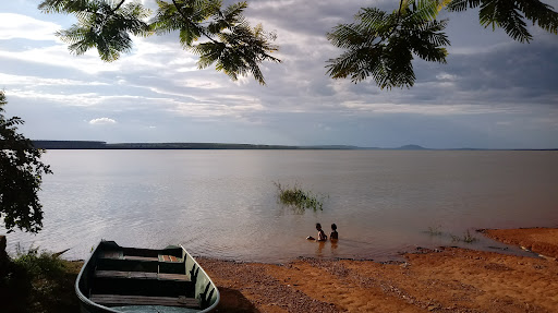Melhores Hotéis Baratos Perto de São José do Buriti, Minas Gerais 2025