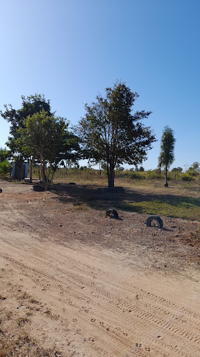 Melhores Hotéis Baratos Perto de Vila Rica, Mato Grosso 2025