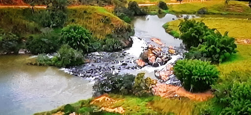 Melhores Hotéis Baratos Perto de Rio Casca, Minas Gerais 2025