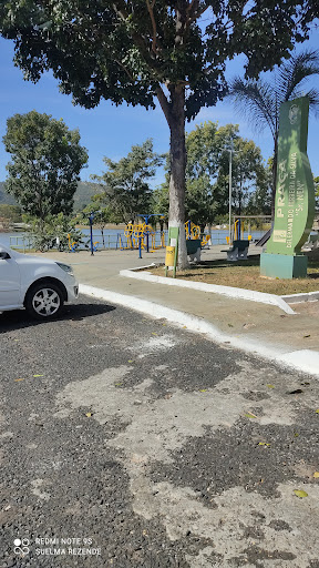 Melhores Hotéis Baratos Perto de Corumbaíba, Goiás 2025