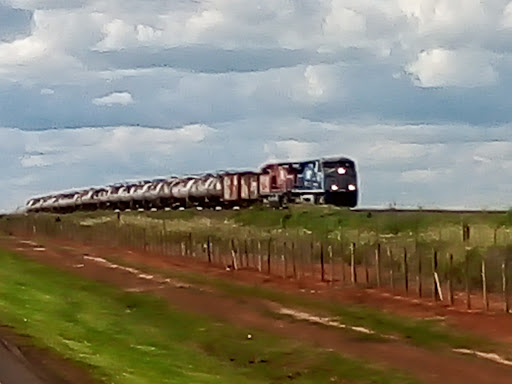 Melhores Hotéis Baratos Perto de Alto Taquari, Mato Grosso 2025