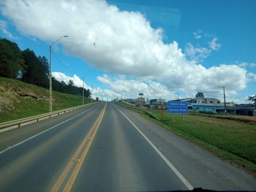 Melhores Hotéis Baratos Perto de Correia Pinto, Santa Catarina 2025