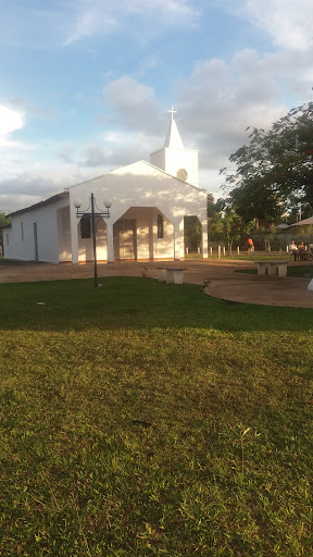 Melhores Hotéis Baratos Perto de Itaberaí, Goiás 2025