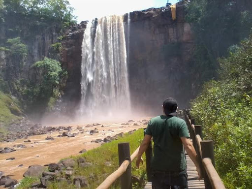 Melhores Hotéis Baratos Perto de Costa Rica, Mato Grosso do Sul 2025