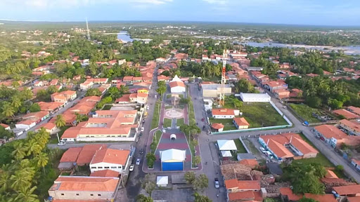 Melhores Hotéis Baratos Perto de Rosário, Maranhão 2025