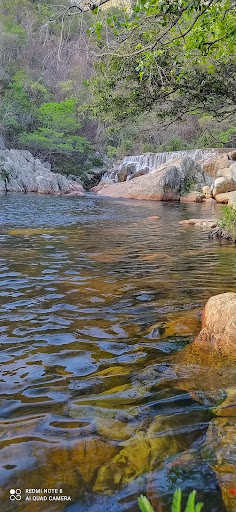 Melhores Hotéis Baratos Perto de Serranópolis, Minas Gerais 2025