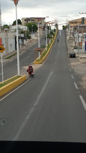 Melhores Hotéis Baratos Perto de Pau dos Ferros, Rio Grande do Norte 2025