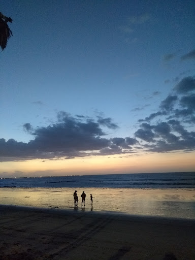 Melhores Hotéis Baratos Perto de Coqueiro, Piauí 2025