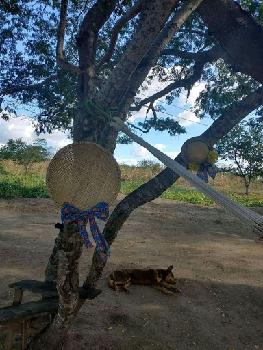 Melhores Hotéis Baratos Perto de Matureia, Paraíba 2025