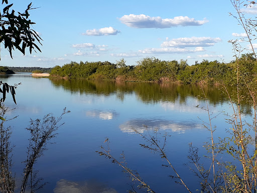 Melhores Hotéis Baratos Perto de Couto Magalhães, Tocantins 2025