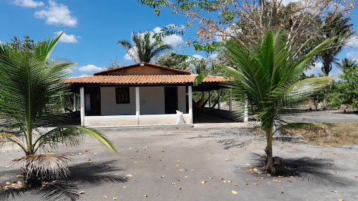 Melhores Hotéis Baratos Perto de São Domingos do Maranhão, Maranhão 2025