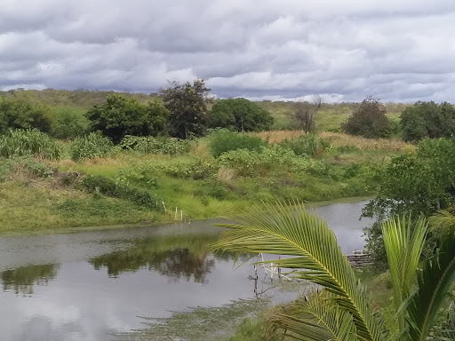Melhores Hotéis Baratos Perto de Senador Pompeu, Ceará 2025