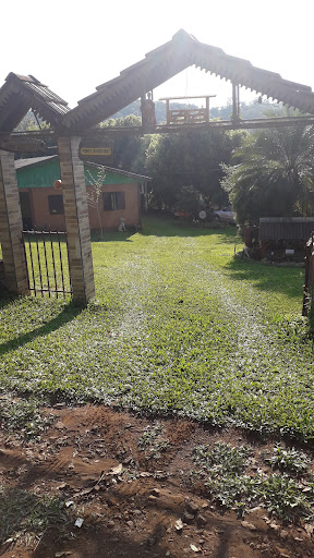 Melhores Hotéis Baratos Perto de Itapiranga, Santa Catarina 2025