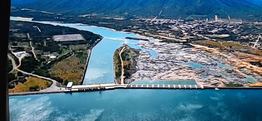 Melhores Hotéis Baratos Perto de Lajeado, Tocantins 2025