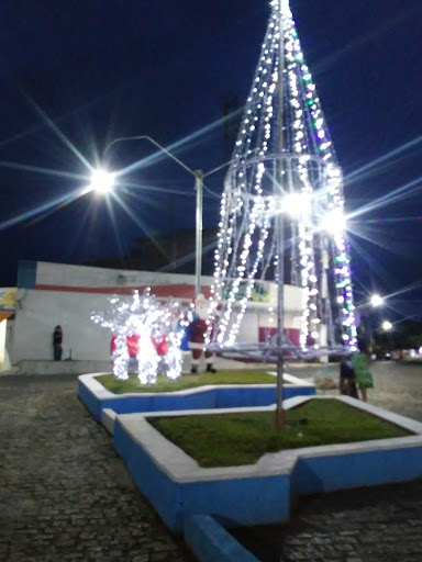 Melhores Hotéis Baratos Perto de Apuarema, Bahia 2025