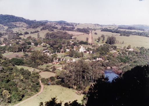 Melhores Hotéis Baratos Perto de Santiago, Rio Grande do Sul 2025