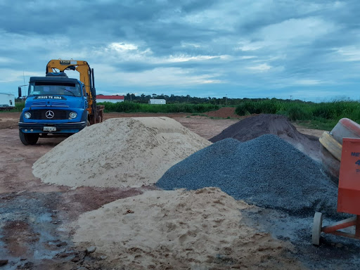 Melhores Hotéis Baratos Perto de Gaúcha, Mato Grosso 2025