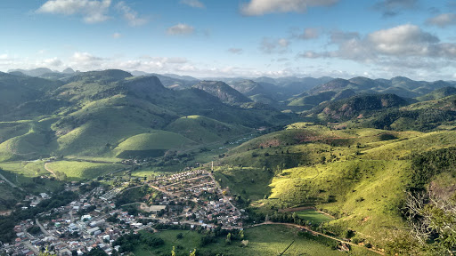 Melhores Hotéis Baratos Perto de Vila Verde, Espírito Santo 2025