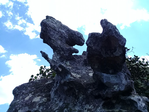 Melhores Hotéis Baratos Perto de Serra Nova, Minas Gerais 2025